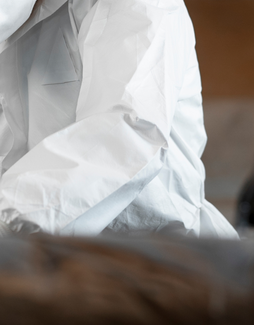 Calidad profesional 2