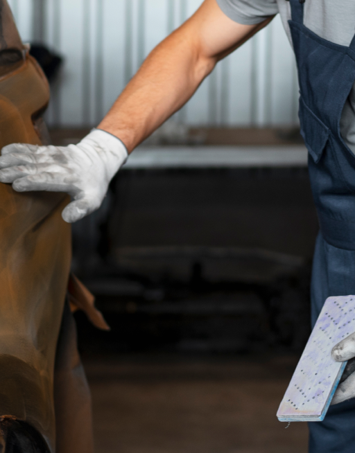 Cuidamos tu vehículo 2