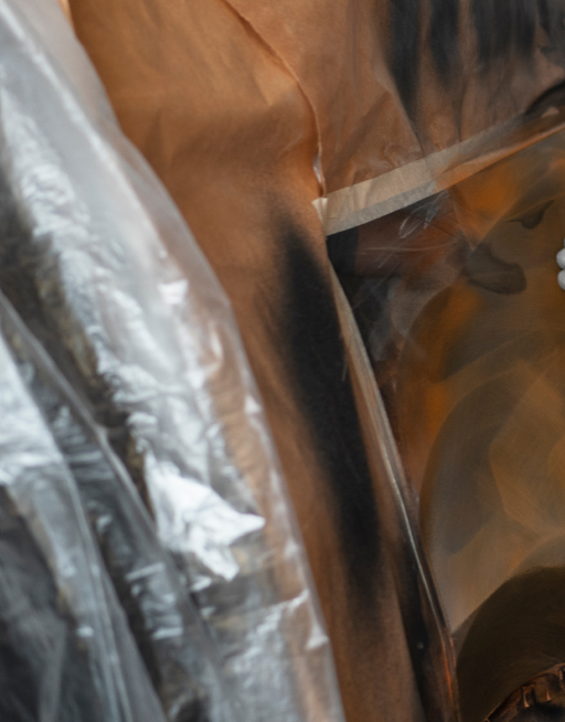 Cuidamos tu vehículo